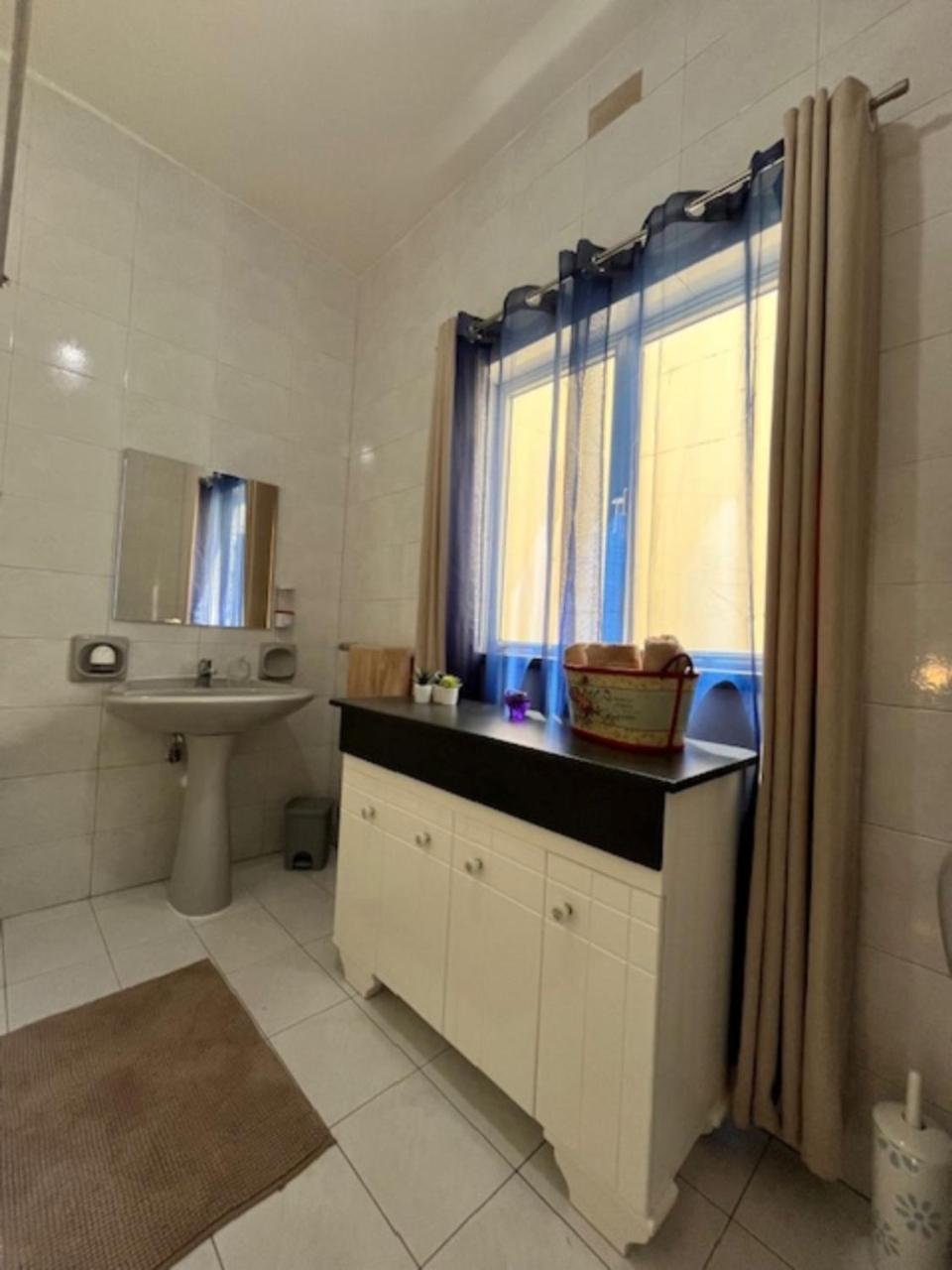 Lägenhet 2 Bedroom Birzebbugia Birżebbuġa
