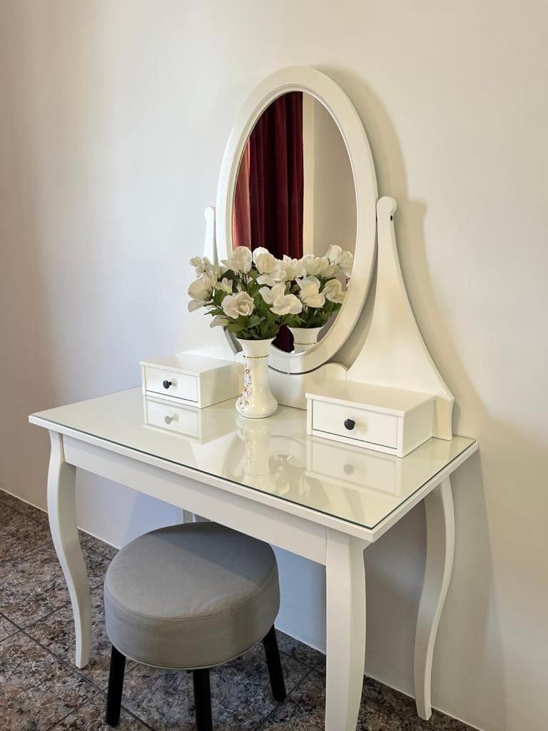 2 Bedroom Birzebbugia Birżebbuġa