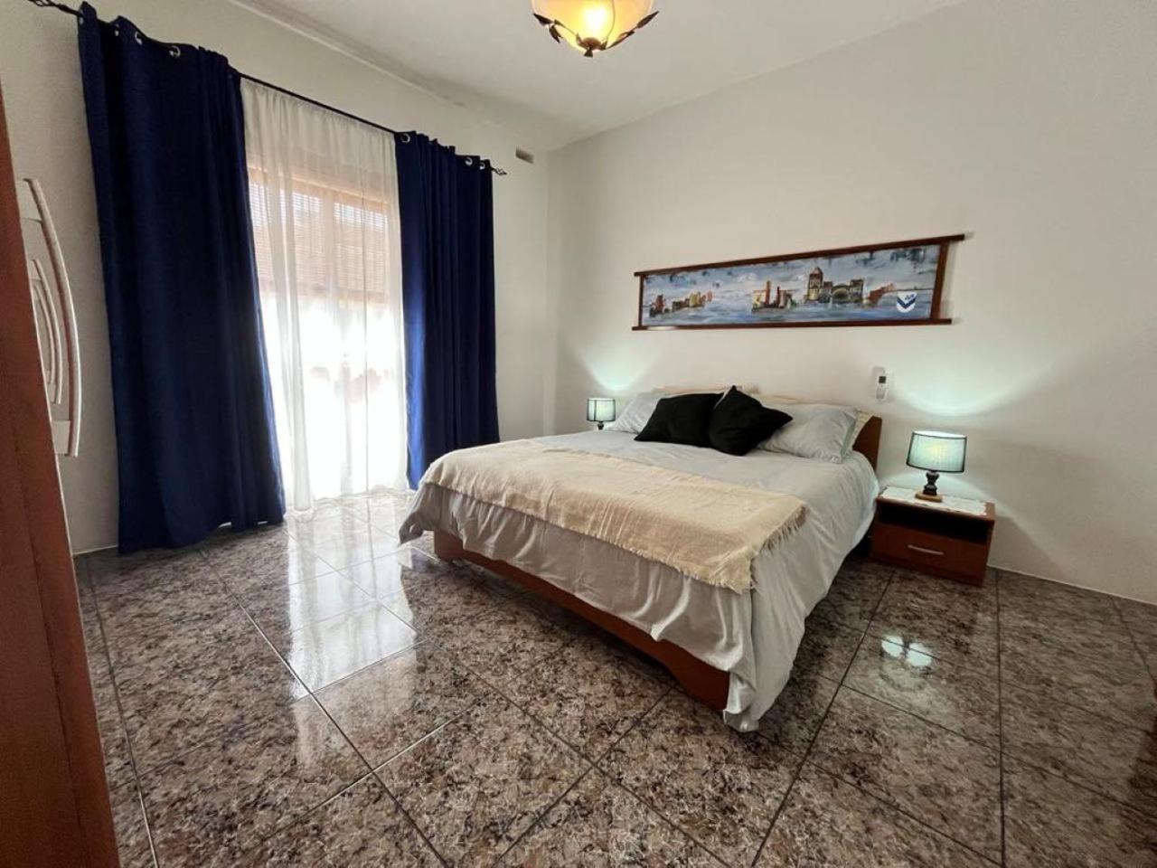 2 Bedroom Birzebbugia * Birżebbuġa