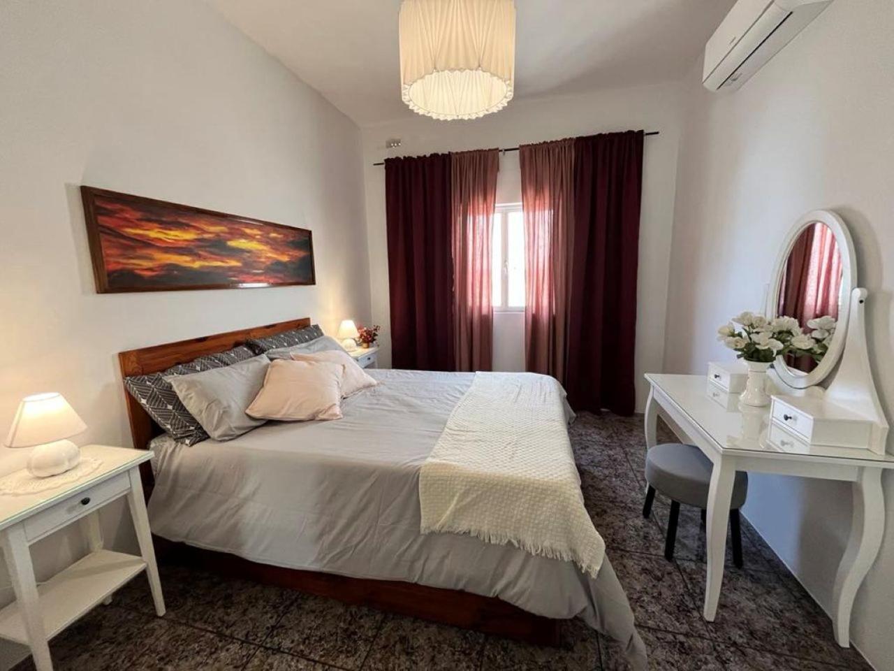 2 Bedroom Birzebbugia Lägenhet