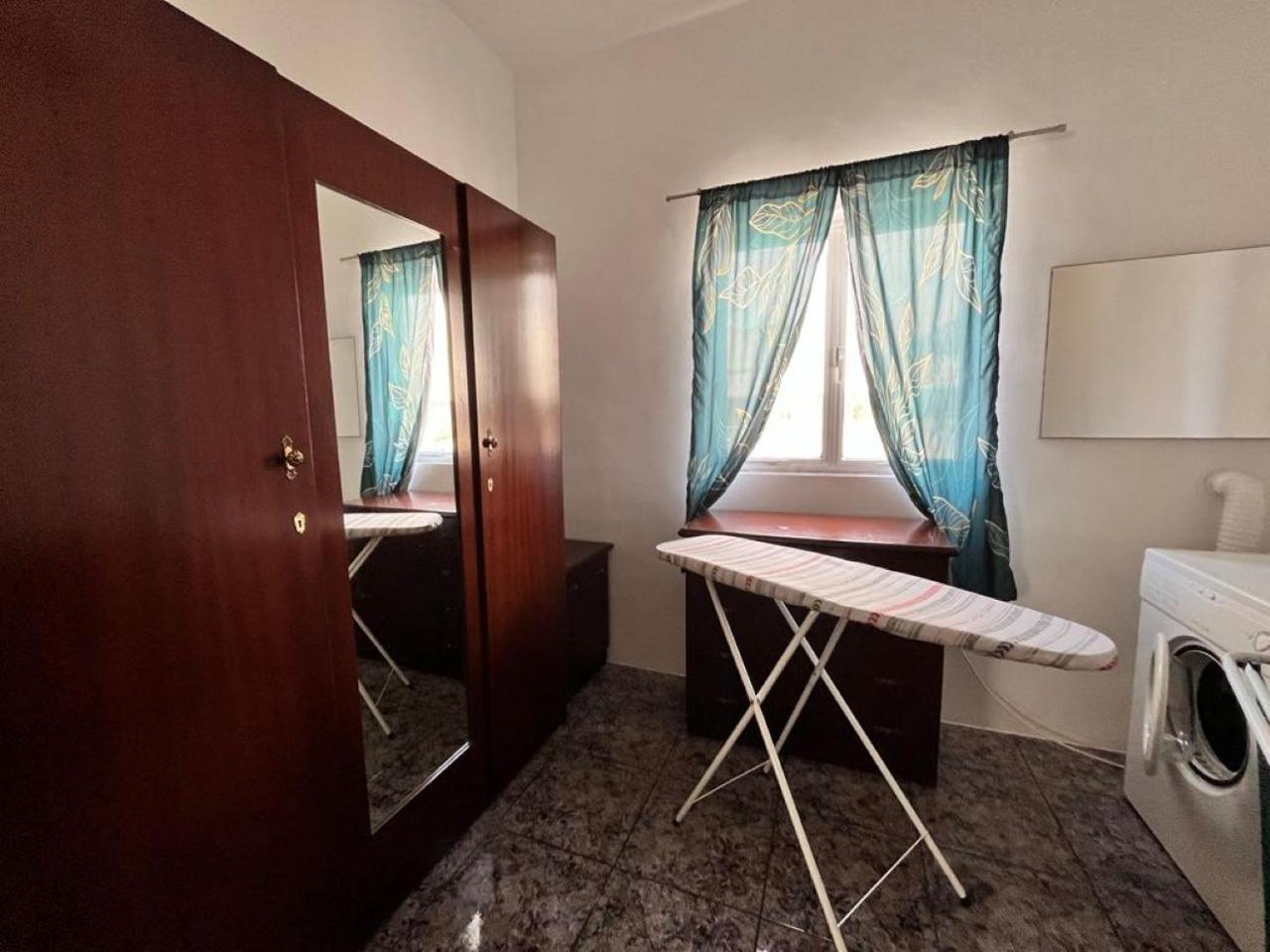 Lägenhet 2 Bedroom Birzebbugia Birżebbuġa