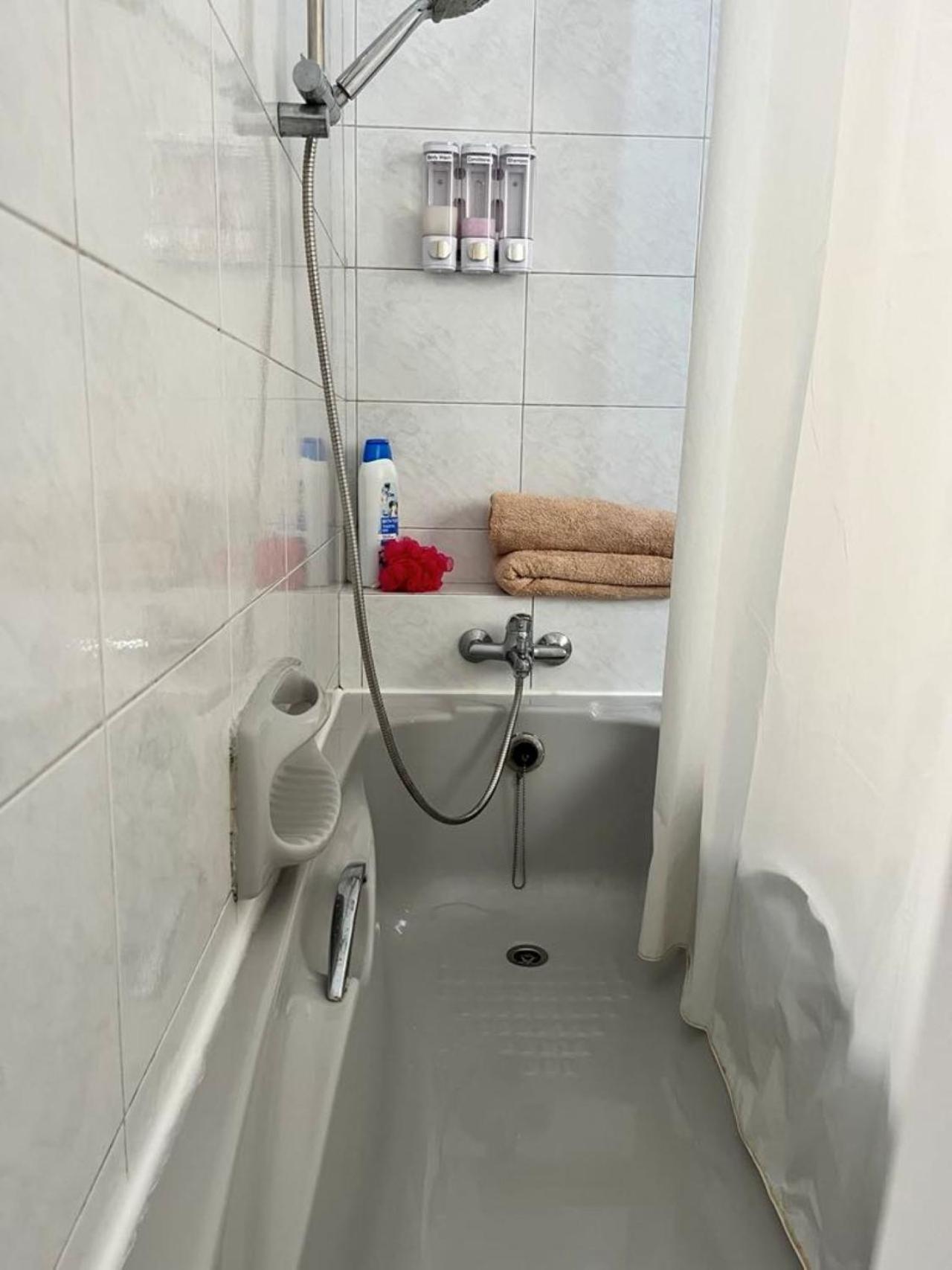 2 Bedroom Birzebbugia