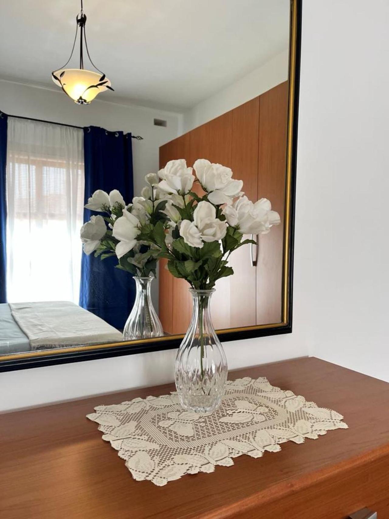 2 Bedroom Birzebbugia Апартаменты
